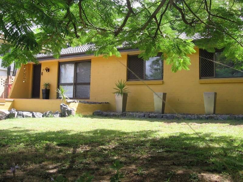 14 James St, Capalaba QLD 4157