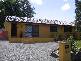 14 James St, Capalaba QLD 4157