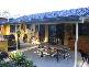 14 James St, Capalaba QLD 4157