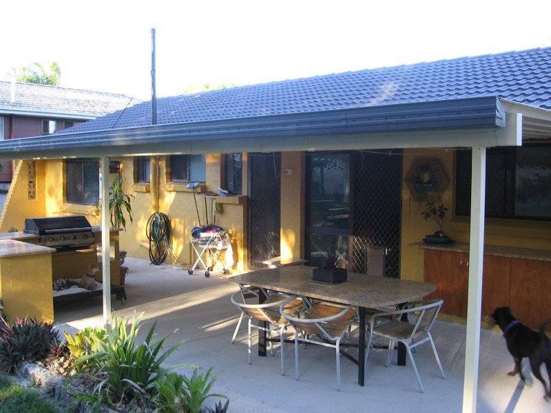 14 James St, Capalaba QLD 4157