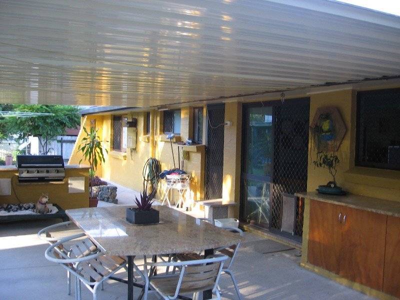 14 James St, Capalaba QLD 4157