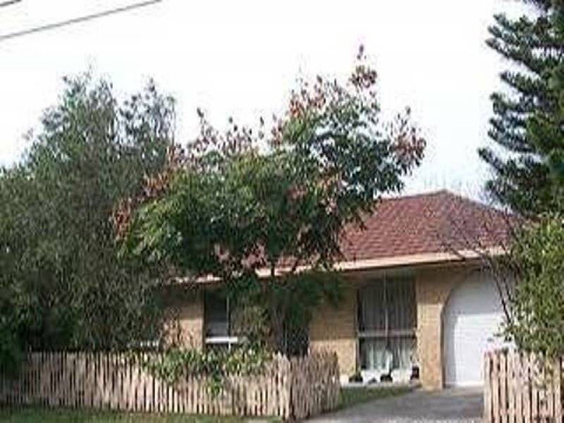 4 Nereid Street, Capalaba QLD 4157