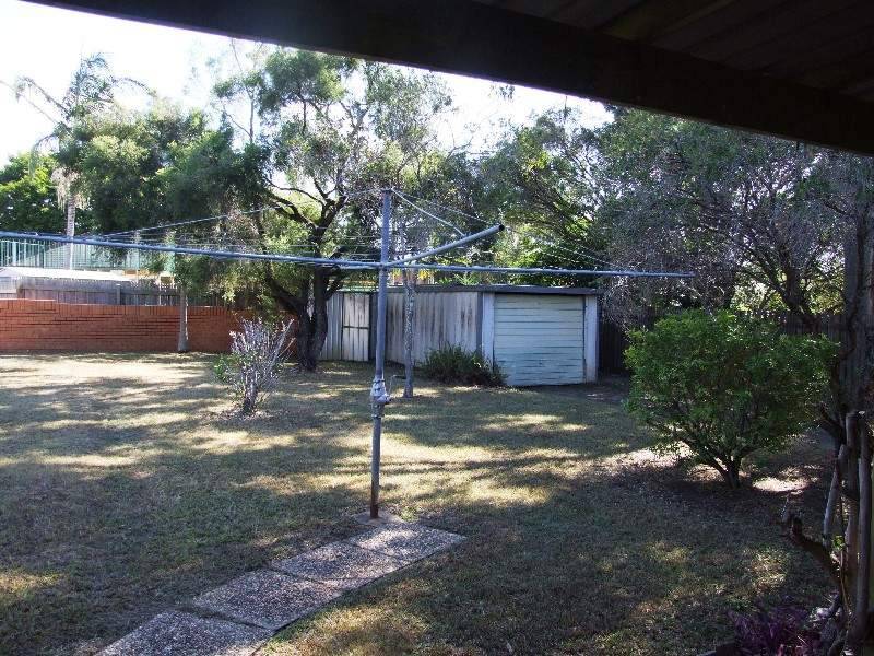 10 Murray Street, Birkdale QLD 4159