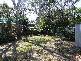 57 Leon St, Thorneside QLD 4158