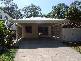 57 Leon St, Thorneside QLD 4158