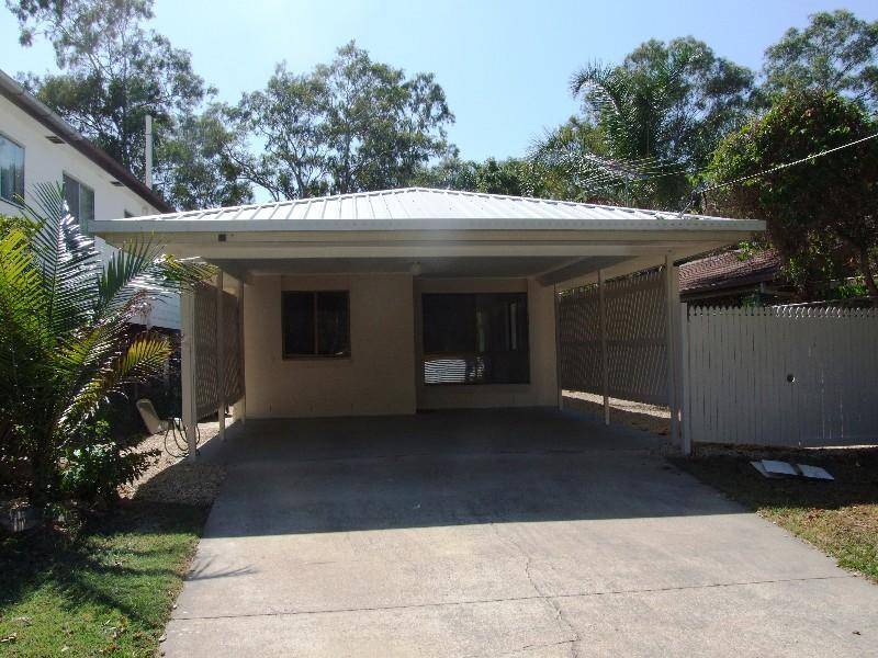57 Leon St, Thorneside QLD 4158