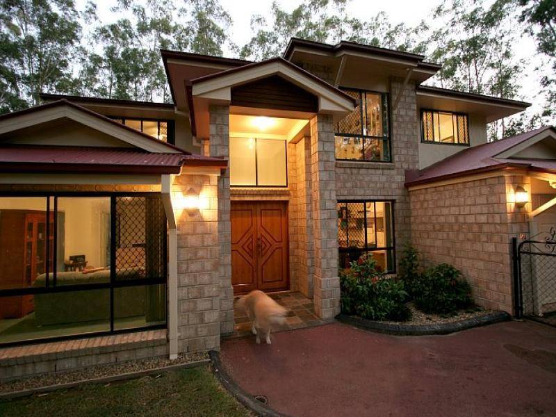 165 Sanctuary Dr, Mount Cotton QLD 4165