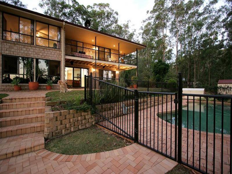 165 Sanctuary Dr, Mount Cotton QLD 4165