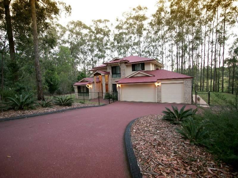 165 Sanctuary Dr, Mount Cotton QLD 4165