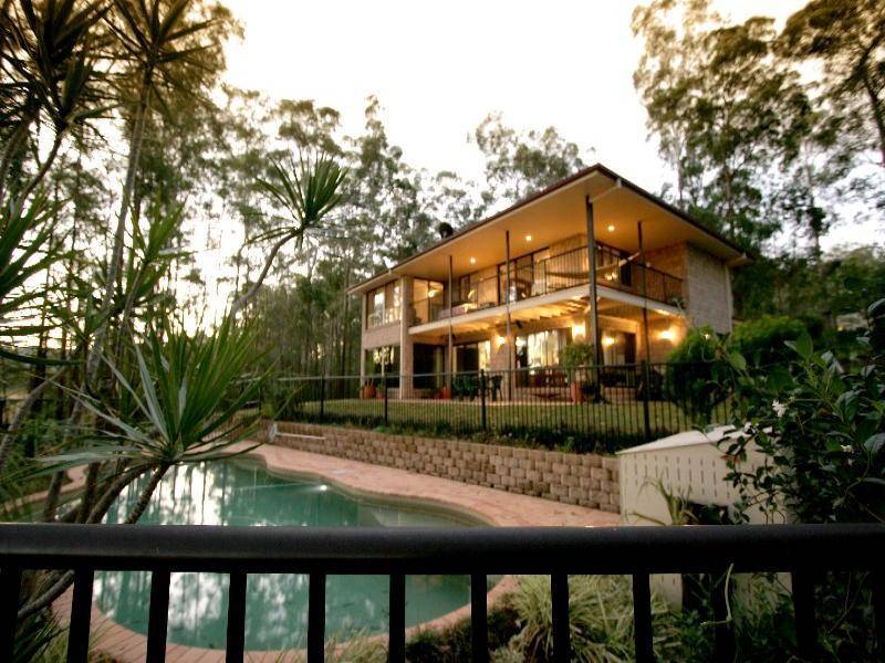 165 Sanctuary Dr, Mount Cotton QLD 4165