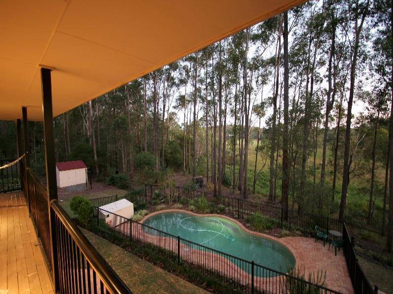 165 Sanctuary Dr, Mount Cotton QLD 4165