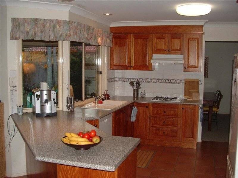 6 Galley Way, Birkdale QLD 4159