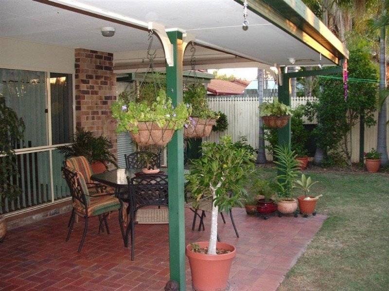 6 Galley Way, Birkdale QLD 4159
