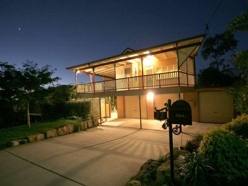 12 Durham St, Alexandra Hills QLD 4161