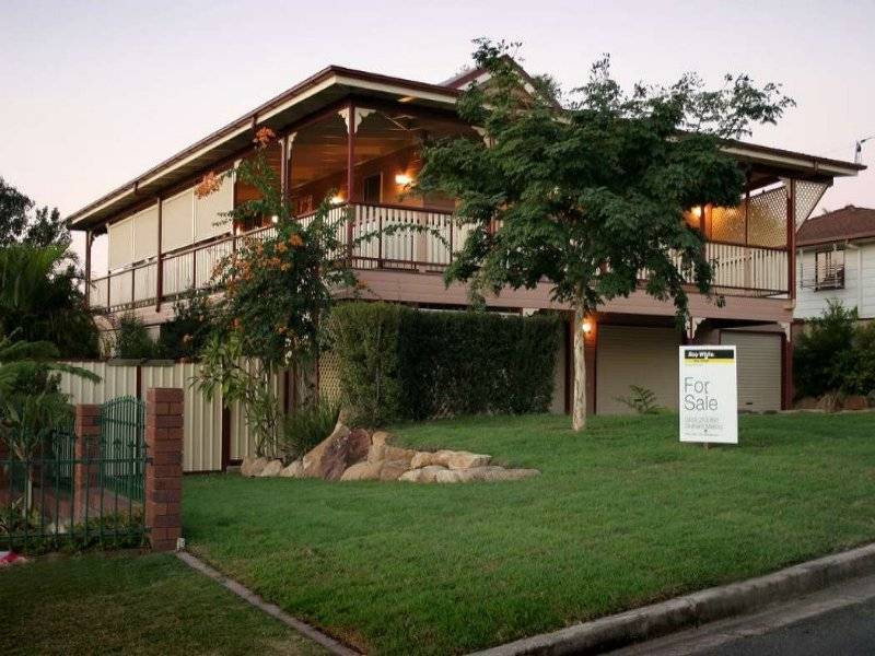 12 Durham St, Alexandra Hills QLD 4161