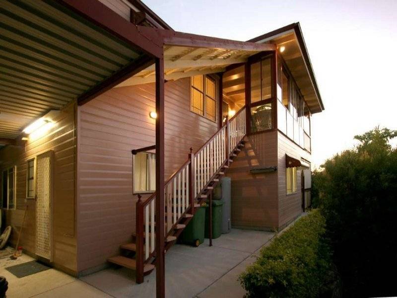 12 Durham St, Alexandra Hills QLD 4161