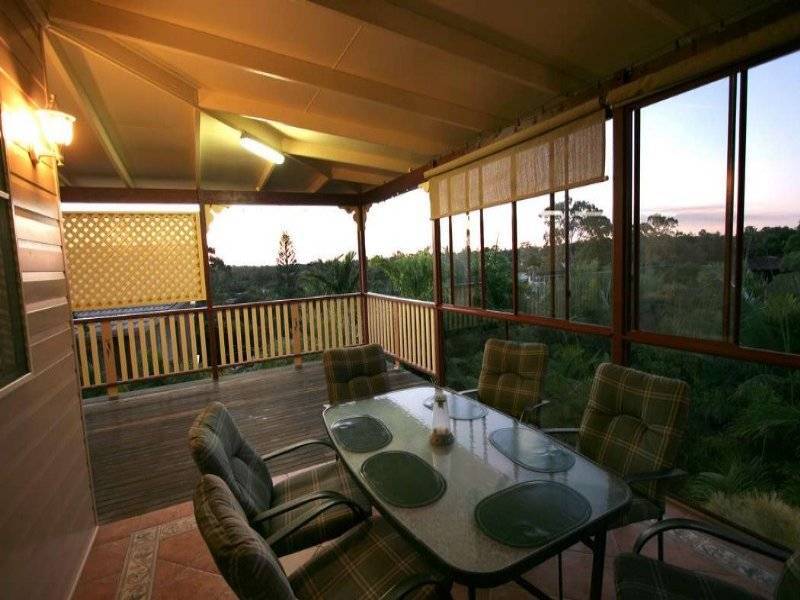 12 Durham St, Alexandra Hills QLD 4161