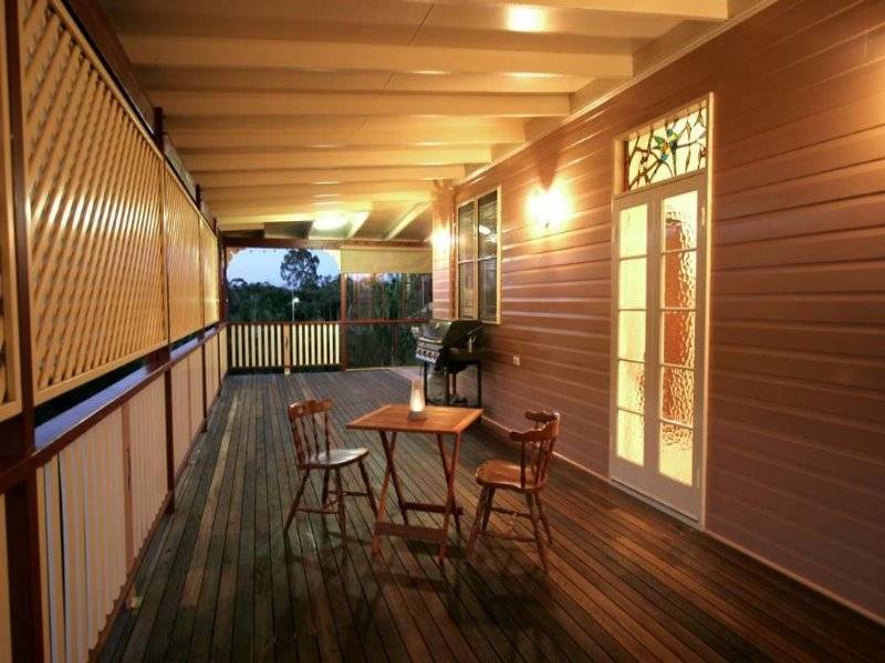 12 Durham St, Alexandra Hills QLD 4161