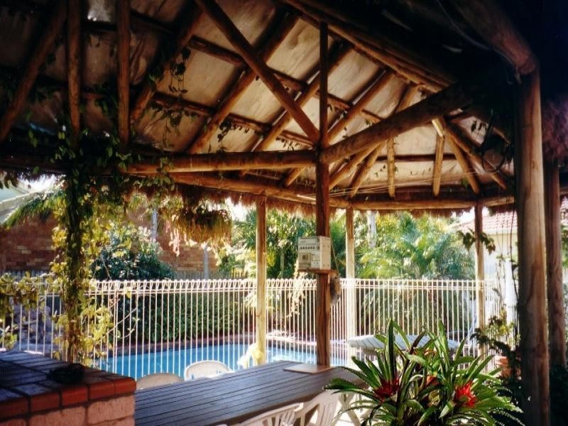 3 Haydon Crt, Victoria Point QLD 4165