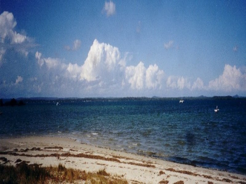 3 Haydon Crt, Victoria Point QLD 4165