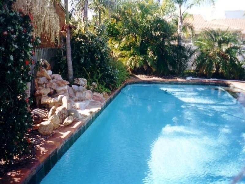 3 Haydon Crt, Victoria Point QLD 4165