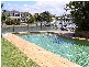 8 Mainsail St, Birkdale QLD 4159