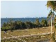 4 Agnes St, Birkdale QLD 4159