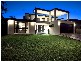 4 Agnes St, Birkdale QLD 4159