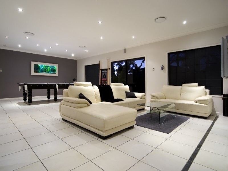 4 Agnes St, Birkdale QLD 4159