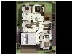 10 Bellevista Crescent, Wellington Point QLD 4160