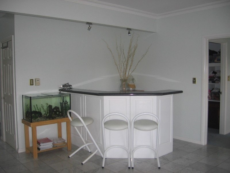 25 Downwind Crt, Birkdale QLD 4159