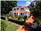 5 Empire Vista, Ormiston QLD 4160