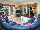 5 Empire Vista, Ormiston QLD 4160