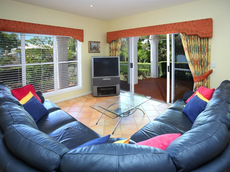 5 Empire Vista, Ormiston QLD 4160