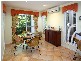 5 Empire Vista, Ormiston QLD 4160