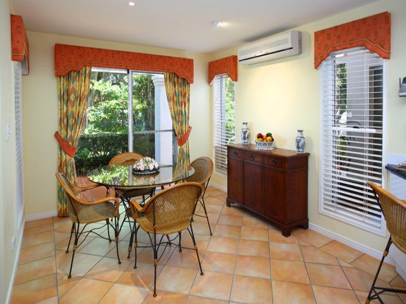 5 Empire Vista, Ormiston QLD 4160