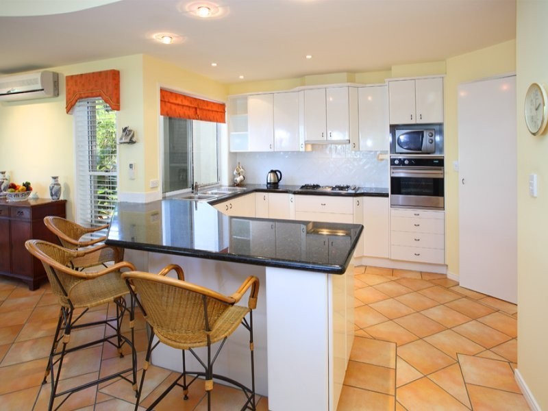 5 Empire Vista, Ormiston QLD 4160