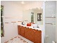 5 Empire Vista, Ormiston QLD 4160