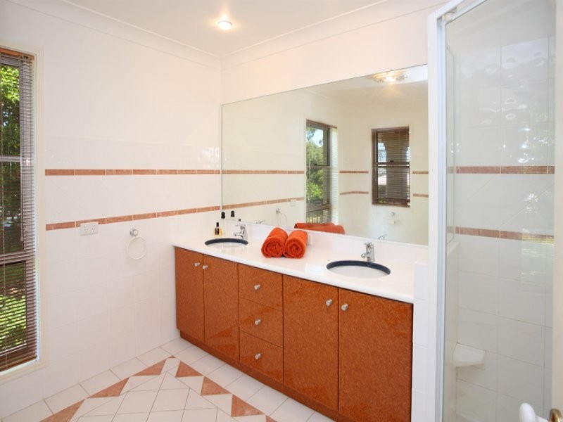 5 Empire Vista, Ormiston QLD 4160