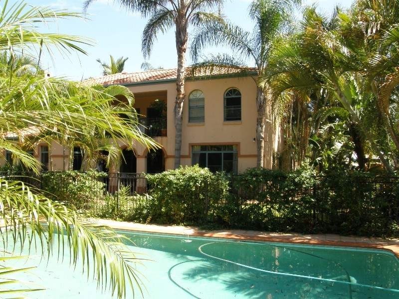27 Empire Vista, Ormiston QLD 4160