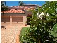 27 Empire Vista, Ormiston QLD 4160