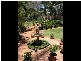 27 Empire Vista, Ormiston QLD 4160