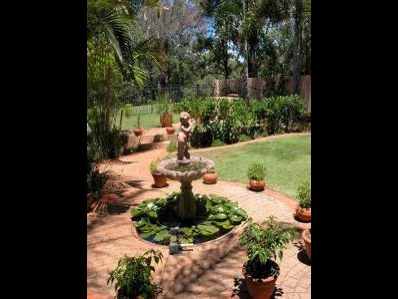27 Empire Vista, Ormiston QLD 4160