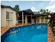 9 John Samuel Place, Ormiston QLD 4160