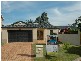 9 John Samuel Place, Ormiston QLD 4160