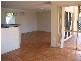 9 John Samuel Place, Ormiston QLD 4160