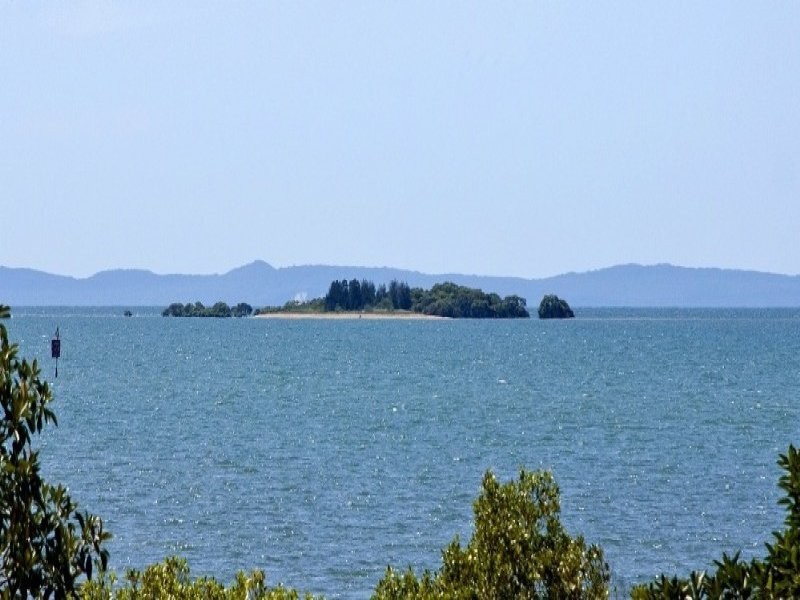 92 Mary Pleasant Drive, Birkdale QLD 4159