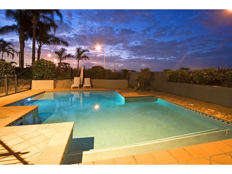 92 Mary Pleasant Drive, Birkdale QLD 4159