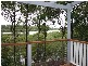 2 Waterside Dr, Macleay Island QLD 4184