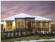 15 Hoskins Drive, Wellington Point QLD 4160